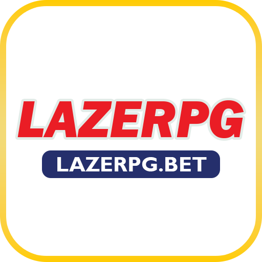 Promoção lazerpg